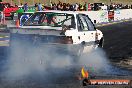 Test & Tune Drags Calder Park - HP0_7662
